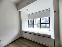Coco Palms (D18), Condominium #580798211